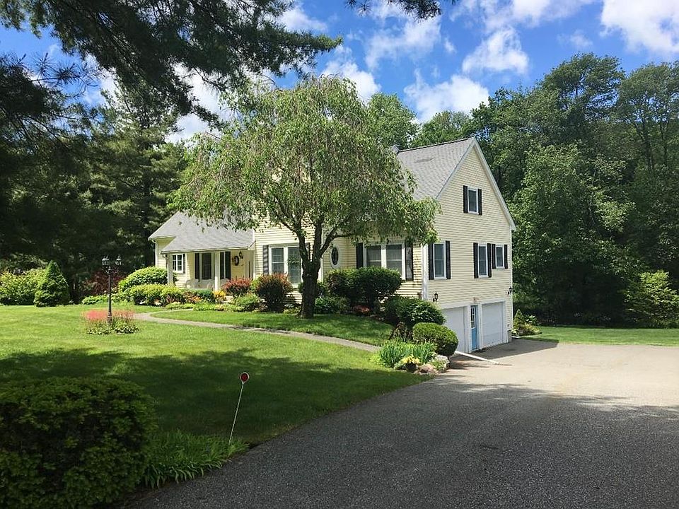 2nd image of 13 Kimberly Ln
