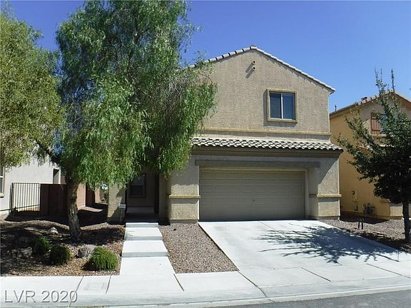 2nd image of 4216 Galapagos Ave