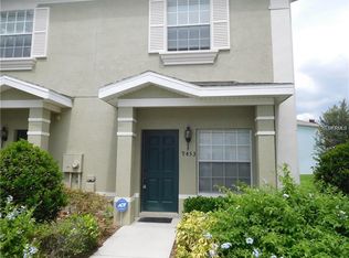 9453 Flowering Cottonwood Rd #44, Orlando, FL 32832