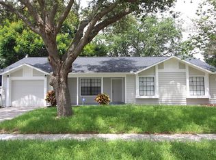 5514 Britan Dr, Orlando, FL 32808