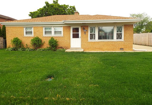 1st image of 4907 N Greenwood Ave