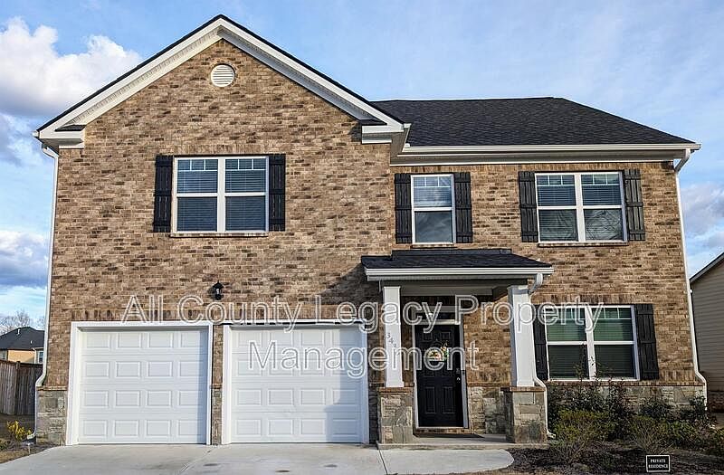 1st image of 3433 Hawthorn Farm Blvd