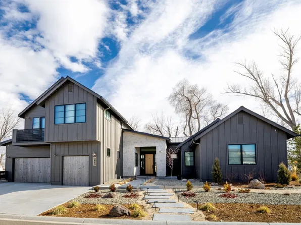 6136 Falabella Way, Reno, NV 89511