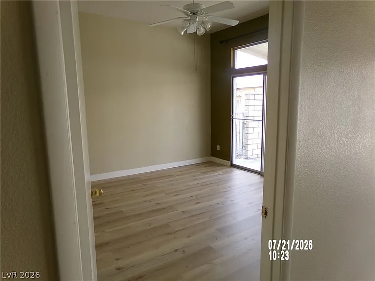 4751 Cozy Cottage Pl #0 — Photo 7