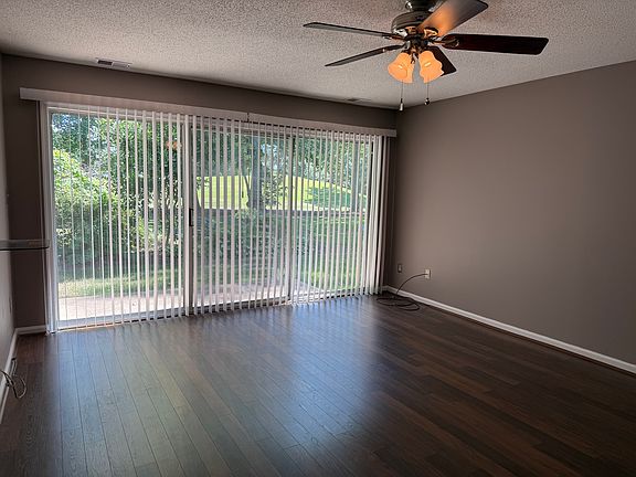 5th image of 1301 Eagles Trace Path APT A
