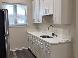 101-103 N 8th St #101, Allentown, PA 18101