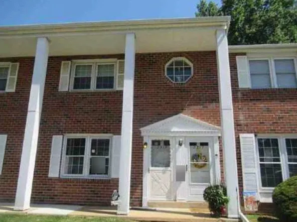 2319 Taggart Ct, Wilmington, DE 19810