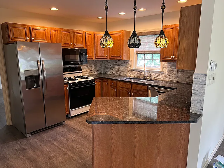 1002 Whitemarsh Dr — Photo 8