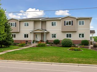 773 Hamel Rd, Hamel, MN 55340