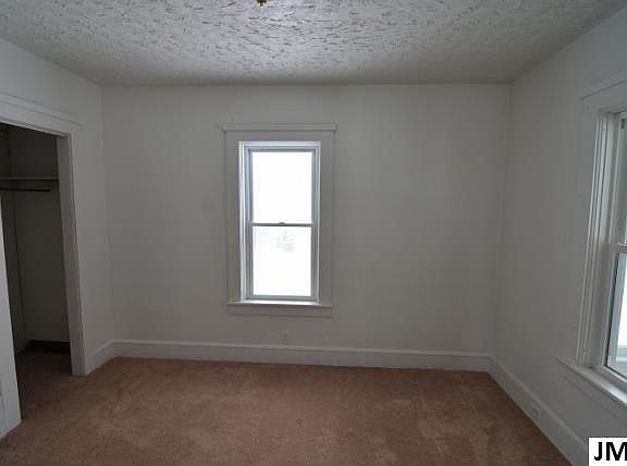 4th image of 1246 Lamoine St