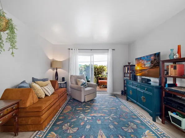 1970 Hanalima St APT H105, Lihue, HI 96766