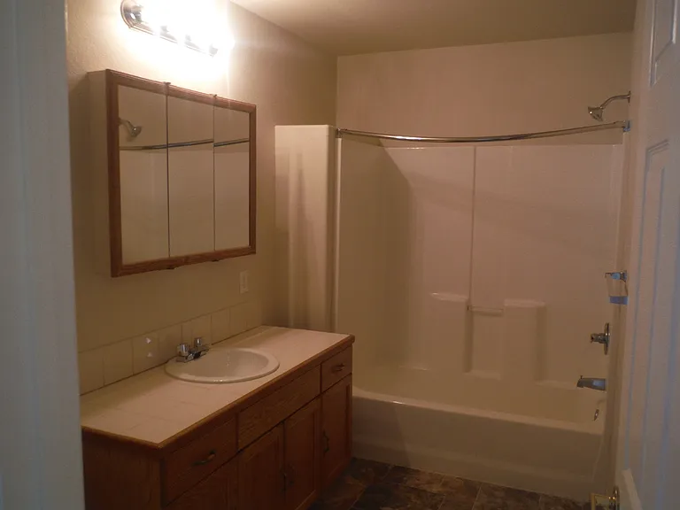 757 Divot Dr — Photo 15