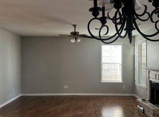 3217 Drayton Manor Run, Lawrenceville, GA 30046