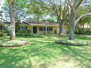 3429 82nd Way N, Saint Petersburg, FL 33710