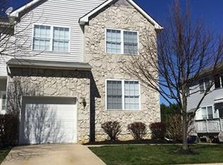 1 Sandhill Ct, Jamesburg, NJ 08831