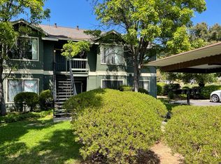 12800 Covey Cir APT D, Sonora, CA 95370