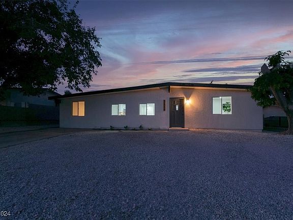 3rd image of 3116 Merritt Ave