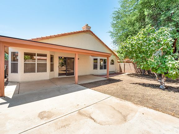 5th image of 5850 W Venus Way
