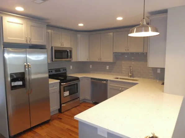 239 Saint John St., 239 Saint John St #2, New Haven, CT 06511