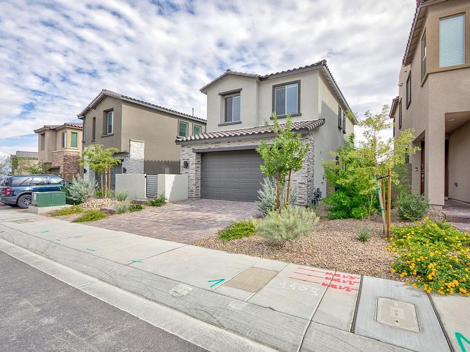 1st image of 11683 Desert Hollow Ave #6921