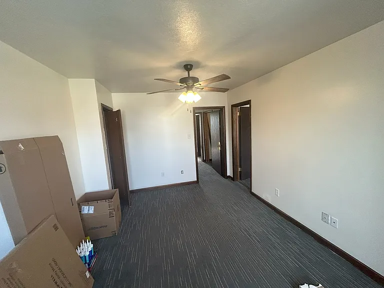 171 Kendall Ave #2 — Photo 10