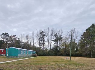 110 Pital Ln, Conway, SC 29526