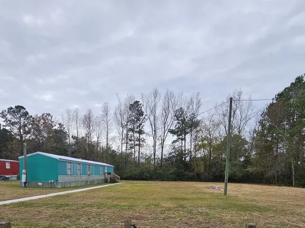 110 Pital Ln, Conway, SC 29526