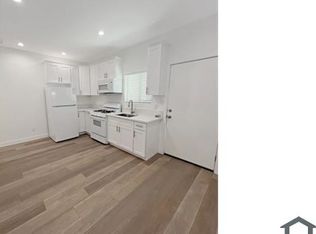 131 W 59th Pl, Los Angeles, CA 90003