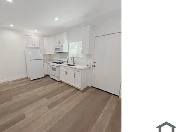 131 W 59th Pl, Los Angeles, CA 90003