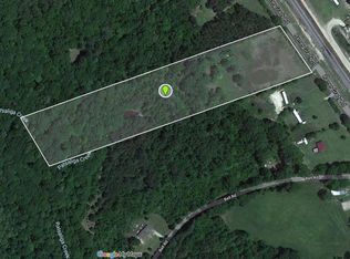 6900 Ramer Grady Rd, Grady, AL 36036