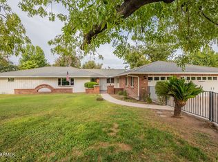 8051 N 15th Ave, Phoenix, AZ 85021