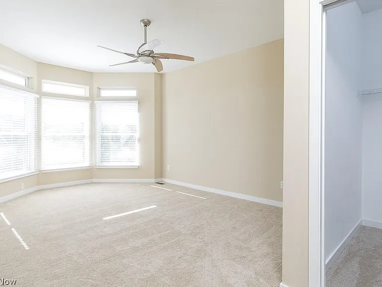 131 Vine St #51 — Photo 13
