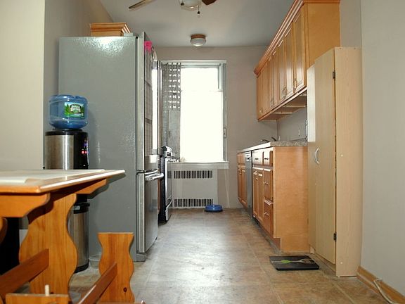 4th image of 117-01 Metropolitan Ave #C2h