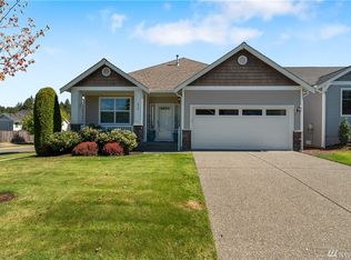 426 Cimmaron Ln NW, Olympia, WA 98502