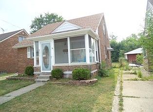 2nd image of 6371 Ashton Ave