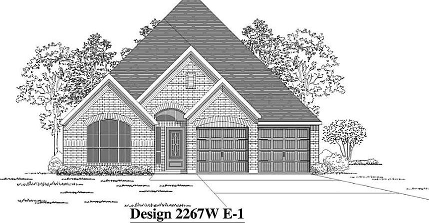 1st image of 13206 Sage Meadow Ln