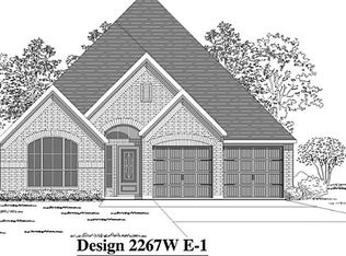11131 Wych Elm Ct, Richmond, TX 77407