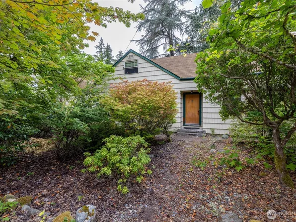 110 39th Avenue NE, Olympia, WA 98506