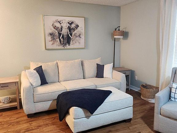 4th image of 1550 E 2nd St #79