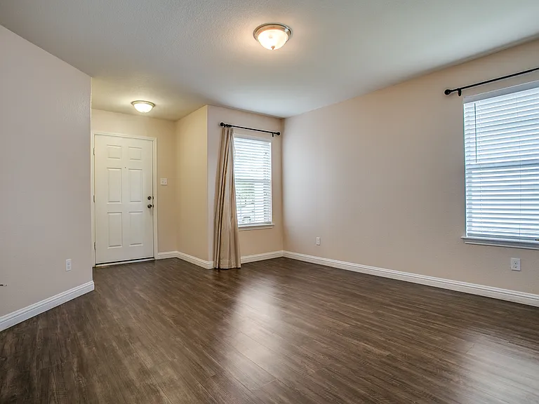 11509 Autumn Ash Dr — Photo 2