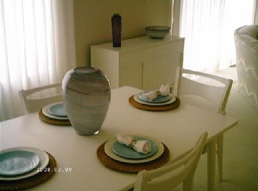5th image of 3277 Bolgos Cir