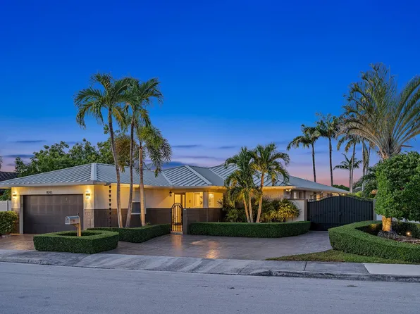 14243 SW 48th Terrace, Miami, FL 33175