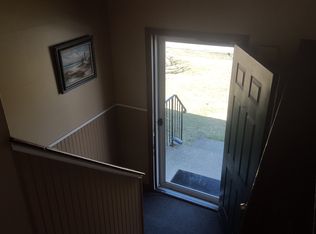 7316 Division Ave, Birmingham, AL 35206