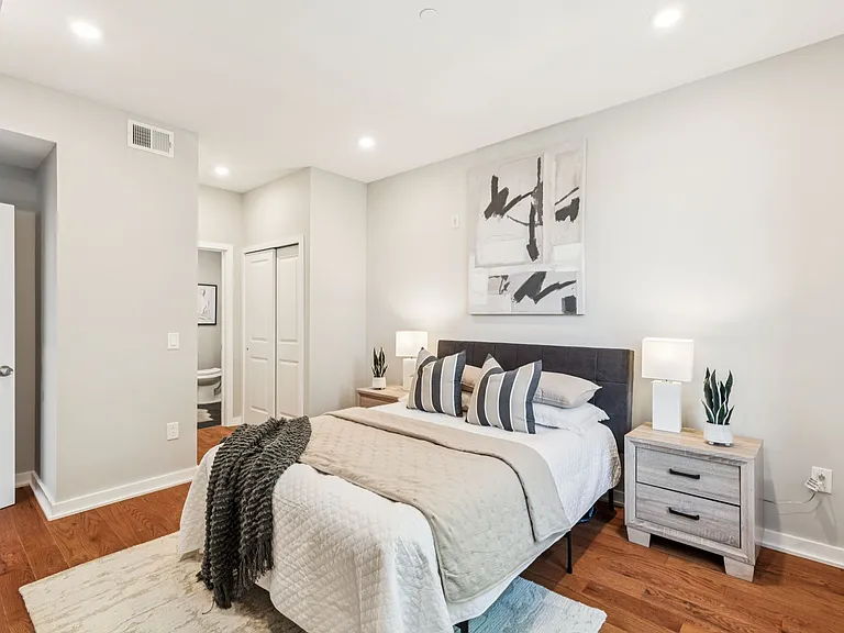 203 Haverford Ave #207 — Photo 13