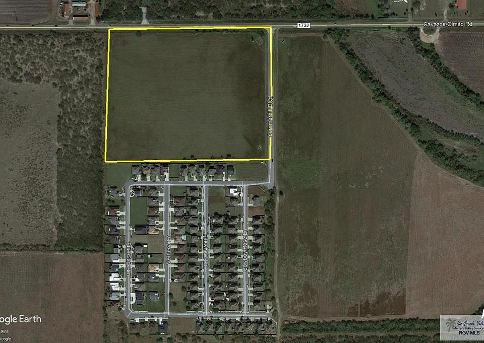 1st image of 18 Ac Summerhill Blvd