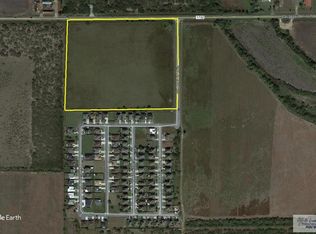 18 Ac Summerhill Blvd, Olmito, TX 78575