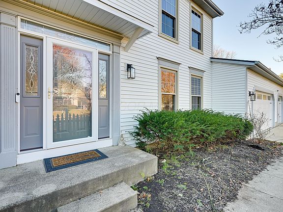 5th image of 811 Mountainview Dr