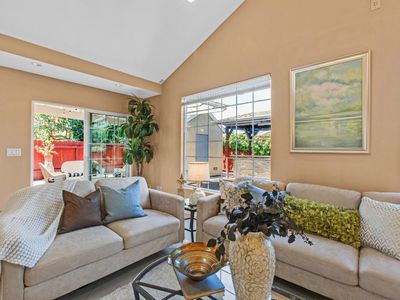 4421 Cahill St, Fremont, CA, 94538