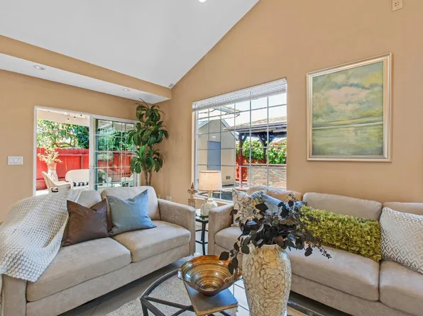 4421 Cahill St, Fremont, CA 94538