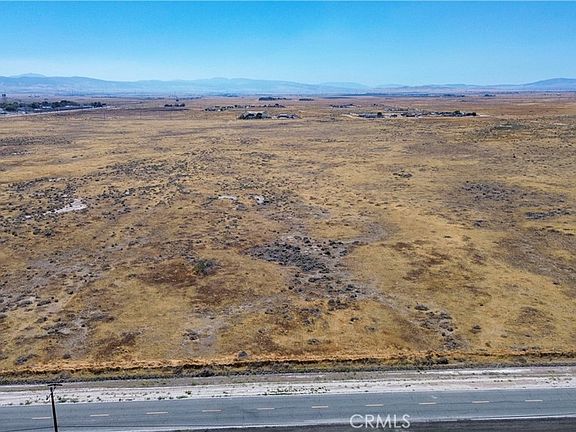 4th image of 0 Avenue H12 51 Stw Lot 15 #Vic